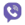 viber32