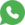 whatsapp_889154.png